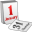 Softmos Calendar icon